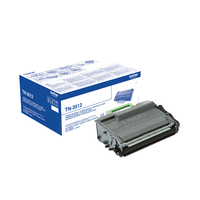 Brother [TN-3512] black Toner