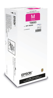 Epson T8693 [C13T869340] HC+ magenta Tinte