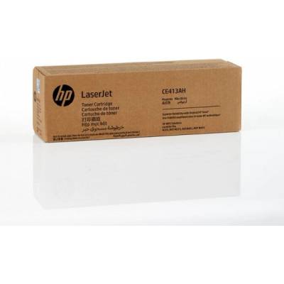 HP 305AH [CE413AH] magenta Toner