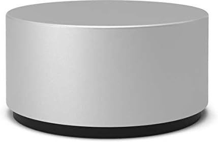 Microsoft [2WS-00002] Surface Dial
