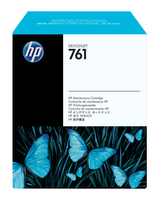 Ersatzteil f. HP Designjet T7100/T7200 [CH649A] Nr.761 Maintenance Kit