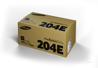 Samsung MLT-D204E [SU925A] HC+ black Toner
