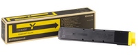 Kyocera TK-8305Y [1T02LKANL0] yellow Toner