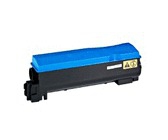 Kyocera TK-570C [1T02HGCEU0] cyan Toner