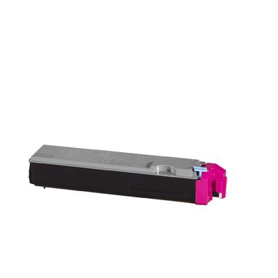 Kyocera TK-510M [1T02F3BEU0] magenta Toner