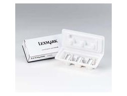 Lexmark [11K3188] 3x 3.000 Heftklammern