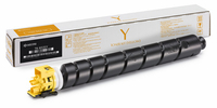 Kyocera TK-8335Y [1T02RLANL1] yellow Toner