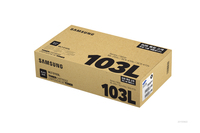 Samsung MLT-D103L [SU716A] HC black Toner