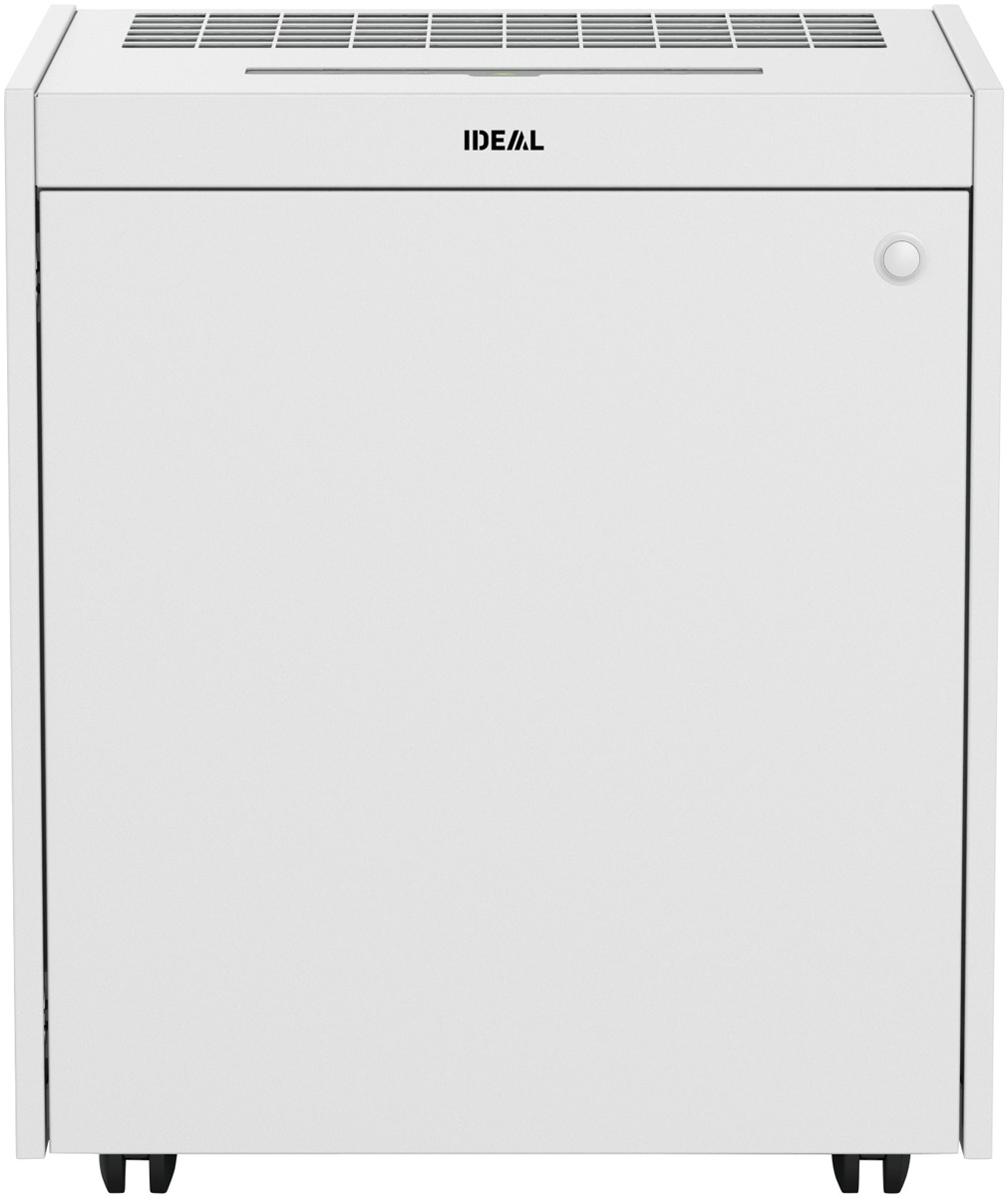 Luftreiniger IDEAL AP140 Pro [73200011]