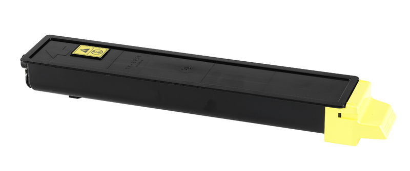 Kyocera TK-895Y [1T02K0ANL0] yellow Toner