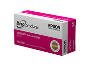 Epson PJIC4(M) [C13S020450] magenta Tinte
