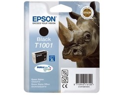 Epson T1001 [C13T10014010] black Tinte