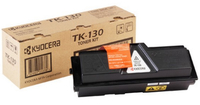 Kyocera TK-130 [1T02HS0EUC] black Toner