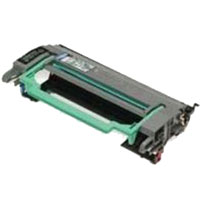 Epson S051099 [C13S051099] Drumkit