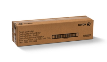 Xerox [013R00662] Drumkit