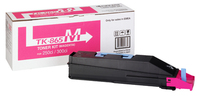 Kyocera TK-865M [1T02JZBEU0] magenta Toner
