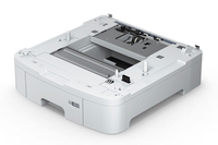 Epson [C12C932011] Papierkassette 500 Blatt