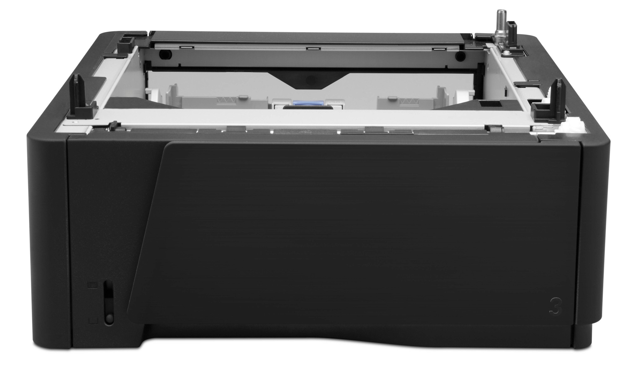 HP [CF406A] Zusatzpapierfach 500 Blatt