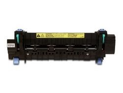 Ersatzteil f. HP Color LaserJet 3700/3500 [Q3656A] Fixiereinheit