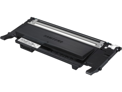Samsung CLT-K4072S [SU128A] black Toner