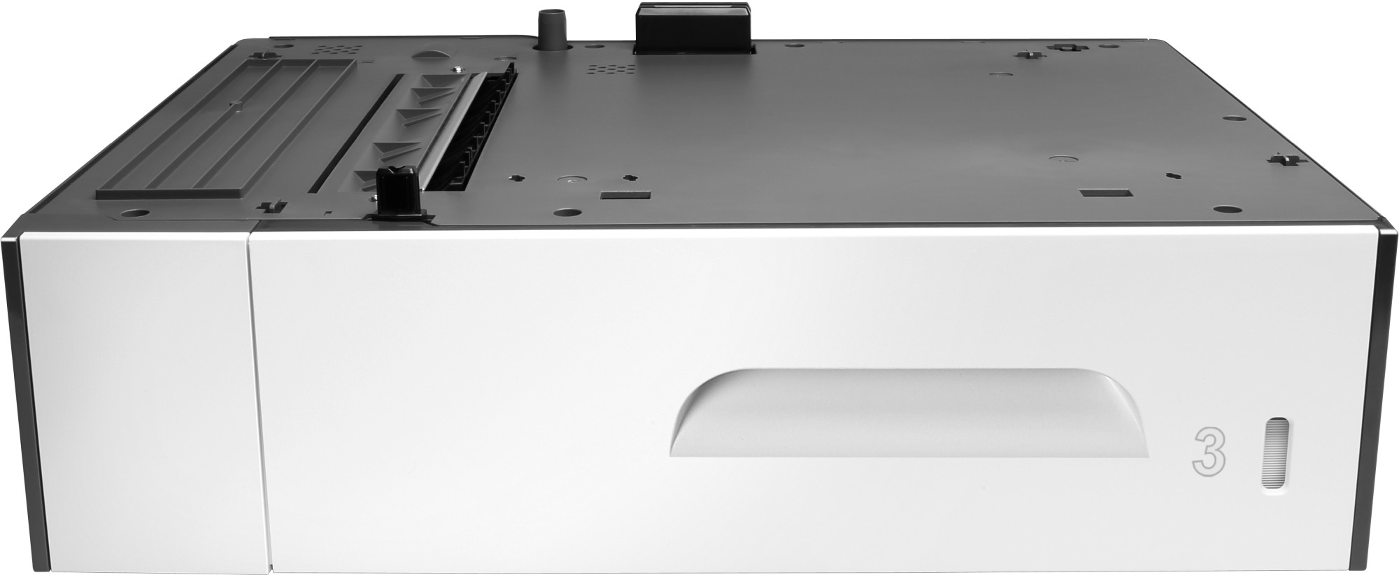 HP [G1W43A] 500 Blatt Papierfach