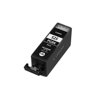 Canon PGI-525PGBK [4529B001] black Tinte