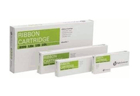 Tally/Dascom [062471] black Farbband