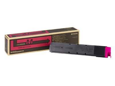 Kyocera TK-8305M [1T02LKBNL0] magenta Toner