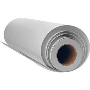 Papier Canon Opaque White Paper [97003026] 120g/m² 61cm 24Zoll