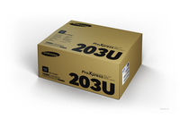 Samsung MLT-D203U [SU916A] HC++ black Toner