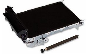 Lexmark [41X1039] Transfereinheit