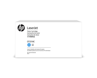 HP 654A [CF331AC] cyan Toner