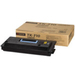 Toner f. Kyocera FS-9130/9530 [w.TK-710] black (12)