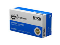 Epson PJIC1(C) [C13S020447] cyan Tinte