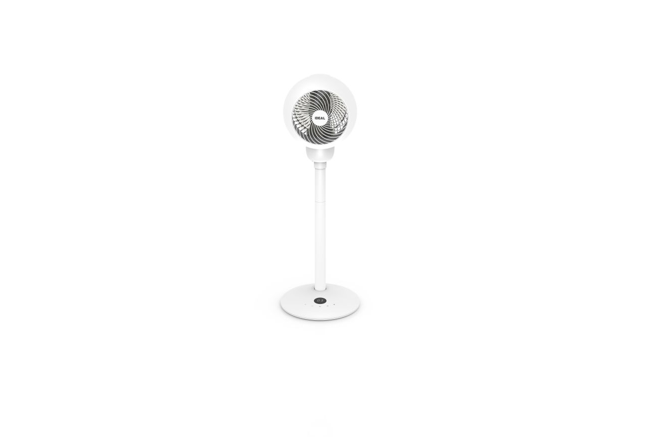 Ventilator IDEAL FAN1 [87600001]