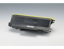 Brother [TN-3170] HC black Toner