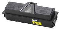Kyocera TK-1130 [1T02MJ0NLC] black Toner