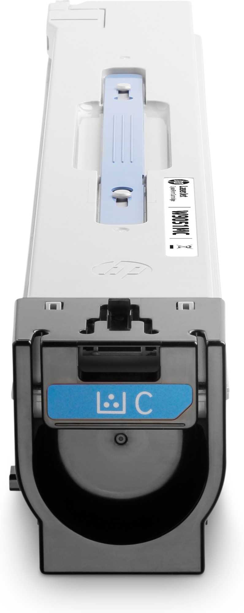 HP [W9051MC] cyan Toner
