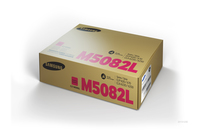 Samsung CLT-M5082L [SU322A] HC magenta Toner