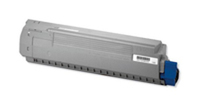OKI [44844508] black Toner