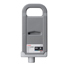 Canon PFI-702MBK [2219B005] HC matte-black Tinte