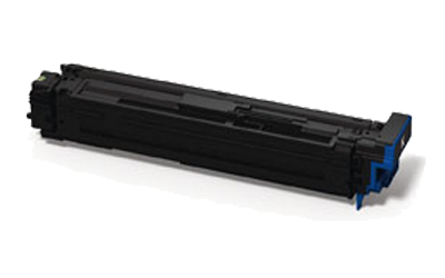 OKI C931 Trommel schwarz Standardkapazität 40.000 Seiten 1er-Pack [45103716]