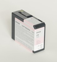 Epson T5806 [C13T580600] light-magenta Tinte