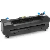 OKI C931 Fixiereinheit Standardkapazität 150.000 Seiten 1er-Pack [45531113]