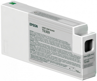 Epson T6369 [C13T636900] light-light-black Tinte