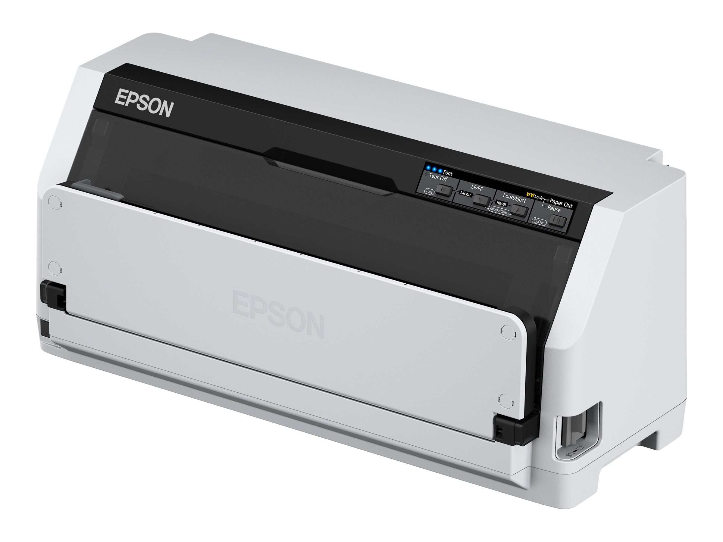 Epson LQ-780 [C11CJ81401] Nadeldrucker