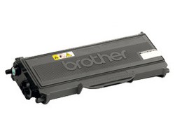 Brother [TN-2110] black Toner