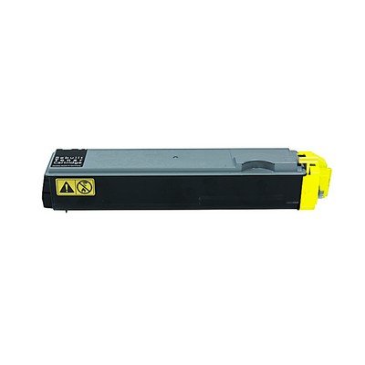 Kyocera TK-8600Y [1T02MNANL0] yellow Toner