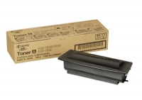 Kyocera [370AB000] black Toner