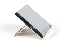 BakkerElkhuizen Ergo-Q 260 [BNEQ26012] 12 zoll Notebookständer inkl.